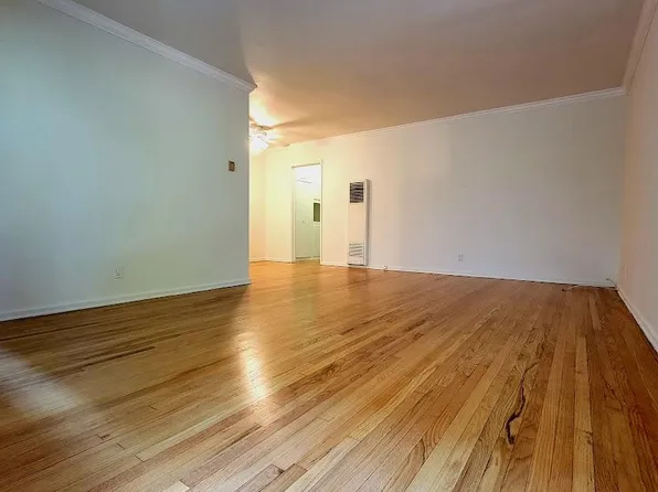 948 14th St APT C, Santa Monica, CA 90403