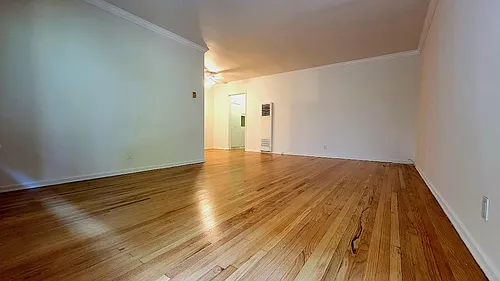 948 14th St Photo 1
