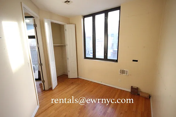 Rented by East Williamsburg Realty Inc | media 67