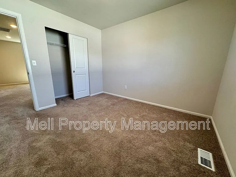 170 NE Belfair Station Dr — Photo 21