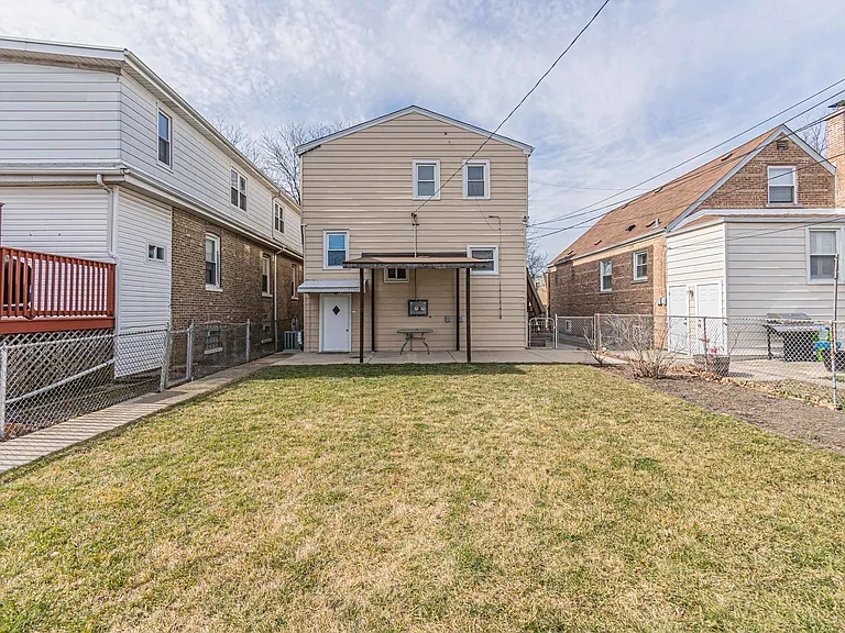 3055 N Nordica Ave #2 — Photo 10