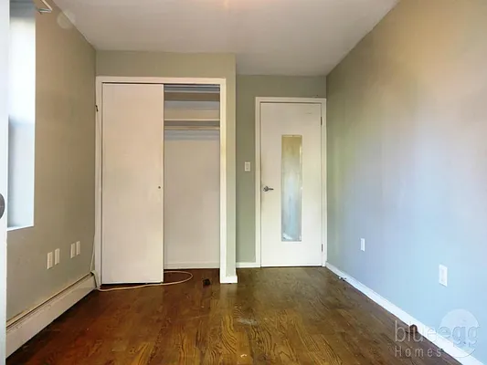 Rented by Blue Egg Realty Corp | media 78