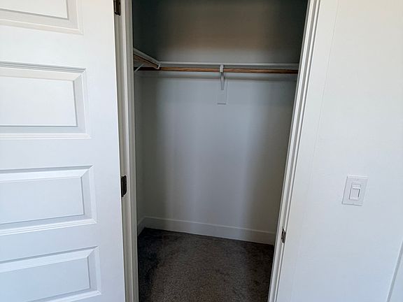 4th image of 8603 Caragh Lake Ave #3