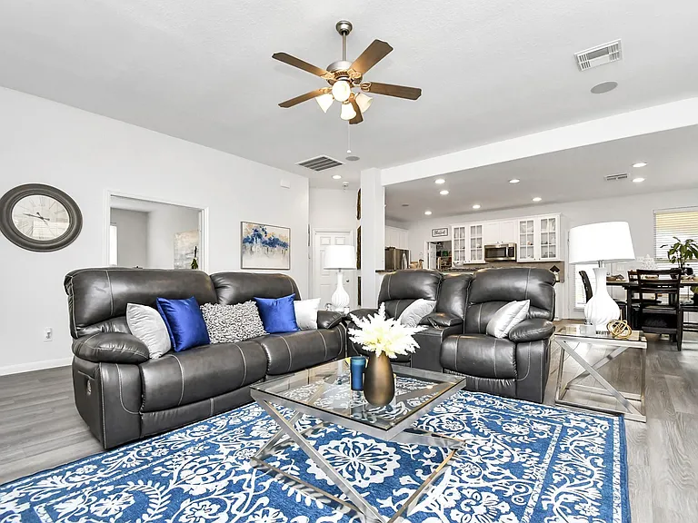 3126 Snowbird Meadow Dr — Photo 7