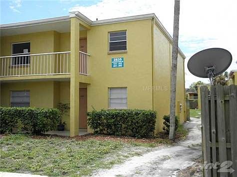 1st image of 14419 Americana Cir APT 201
