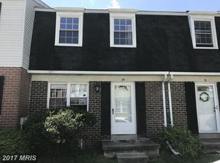 29 Cardor Ct, Nottingham, MD 21236
