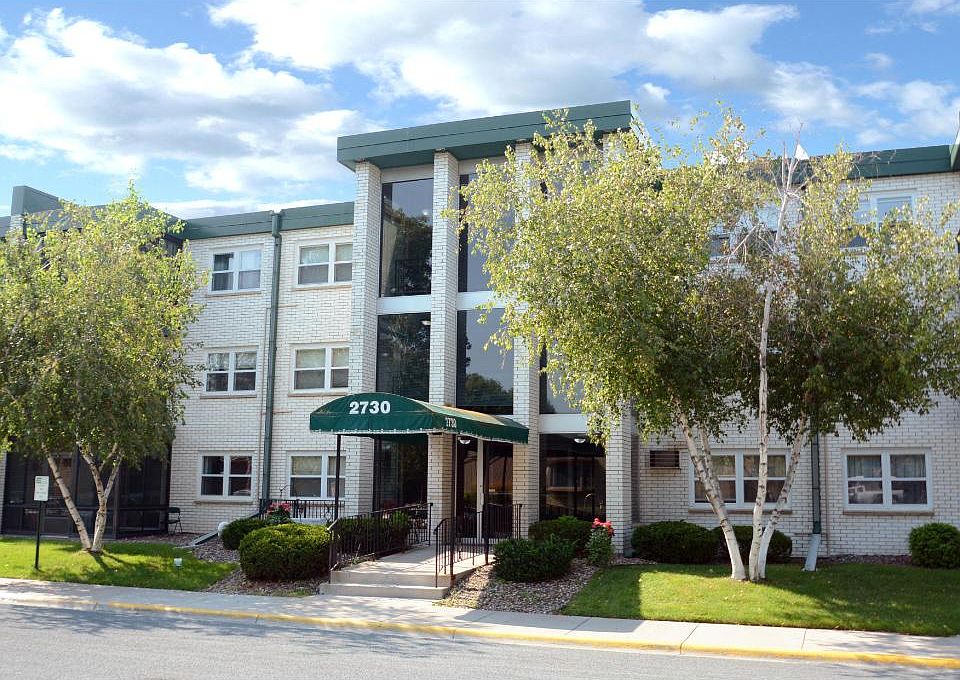 1st image of 2730 Dale St N #D201