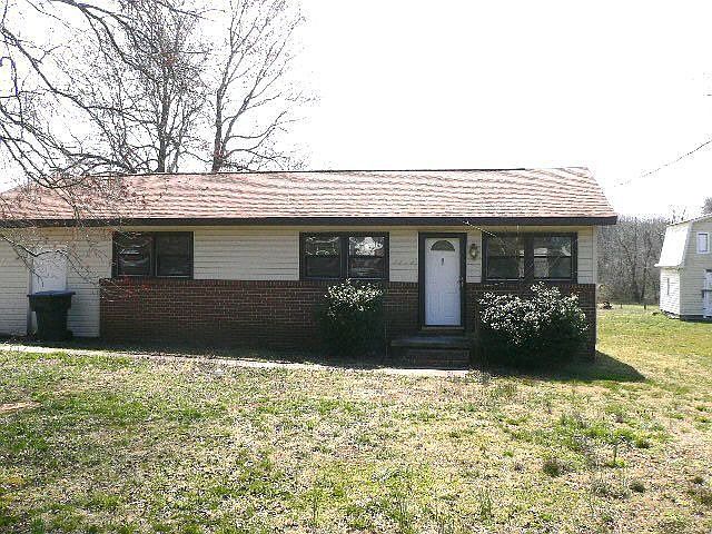 1st image of 1312 Rivercrest Dr