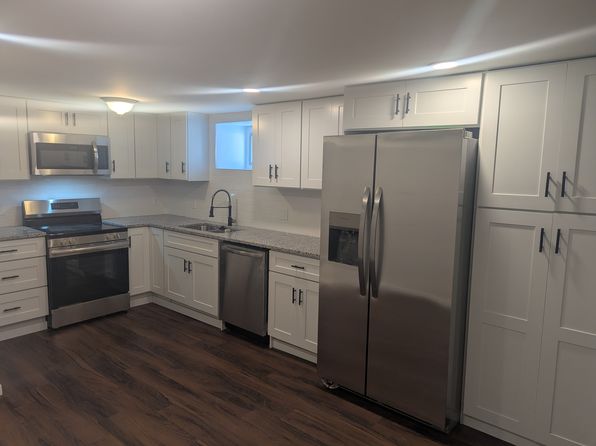 5504 Carville Ave APT B