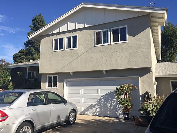 5th image of 6719 Green Gables Ave