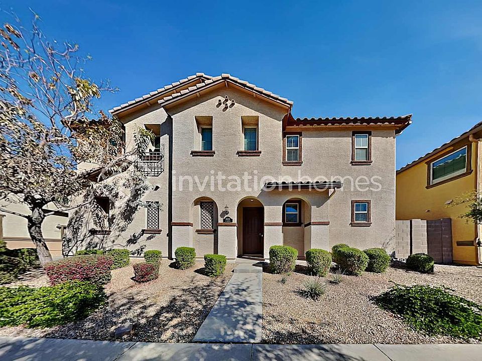 1st image of 16524 W Jenan Dr