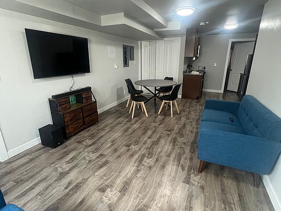 2nd image of 5674 S Stone Bluff Way