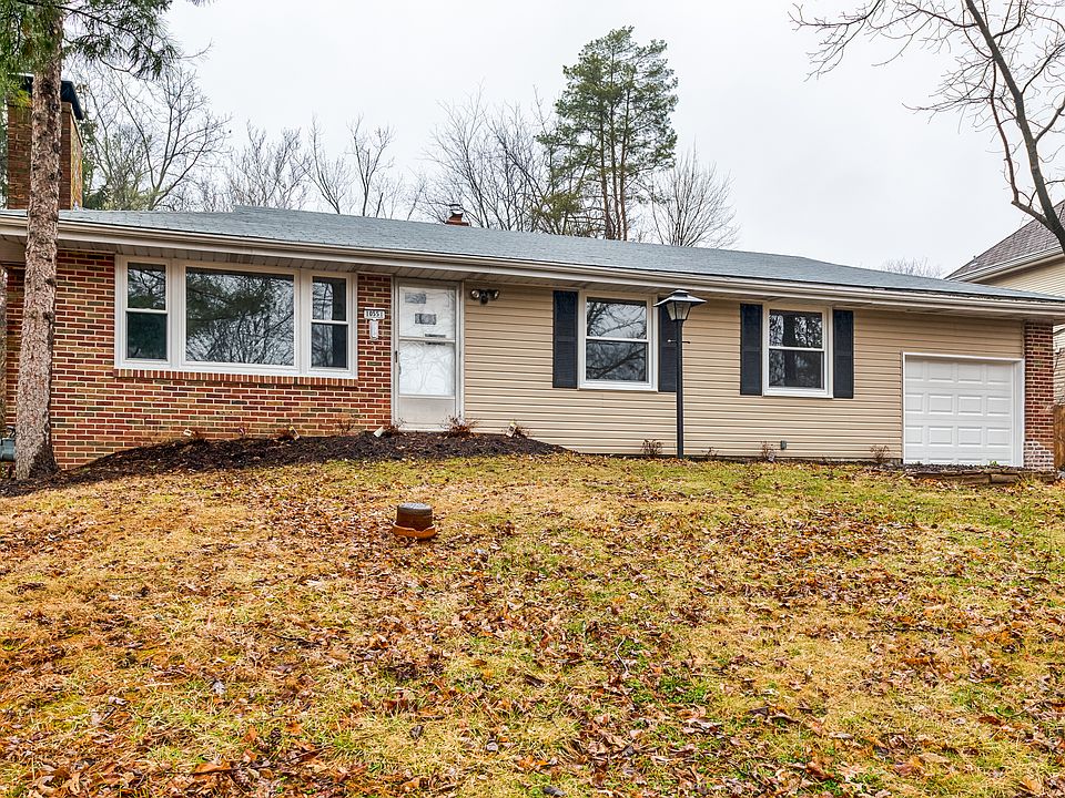 1st image of 10551 Homestead Ave