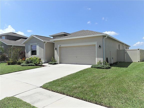4th image of 13939 Tensaw Dr