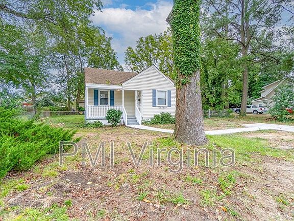 2nd image of 3424 Argonne Ave