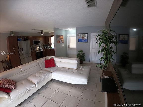 2nd image of 19805 NW 53rd Pl