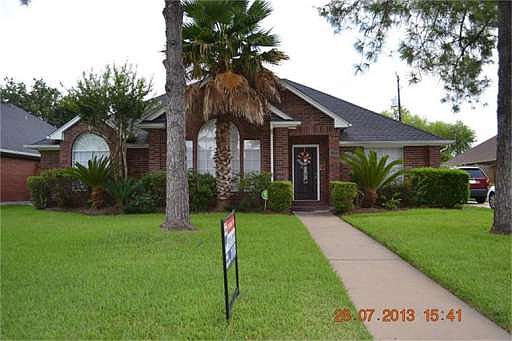 1st image of 2119 Avenida La Quinta St