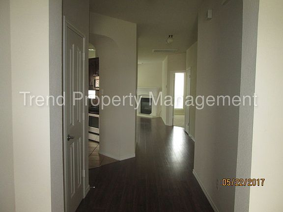 2nd image of 4028 Ellenboro Ln