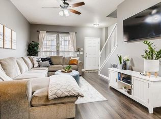 2433 Gilpin Ave, Colorado Springs, CO 80910