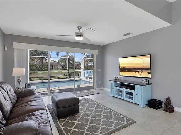 4th image of 28050 Dorado Dr