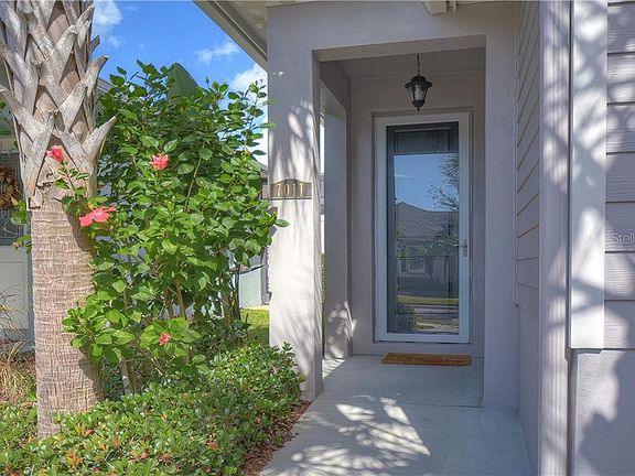 2nd image of 7011 Fulbeck Ct