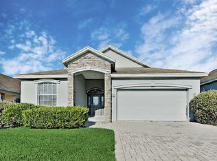7294 Winners Blvd, Lakeland, FL 33810