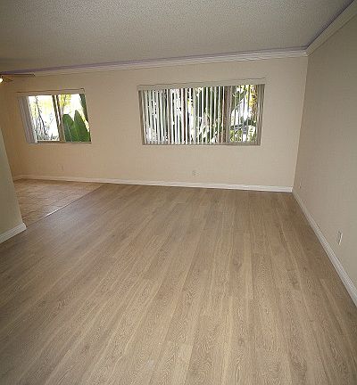 3rd image of 720 S Elvira Ave #Y