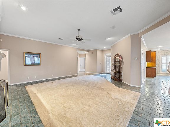 5th image of 2706 Steeplechase Ct