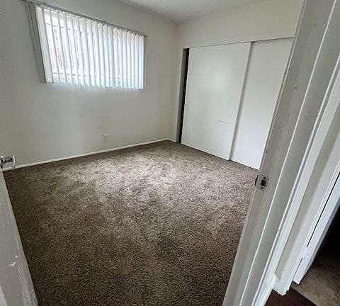 5th image of 1420 Sheryl Ln #5