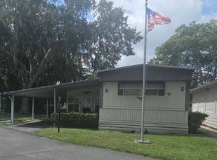 603 Long Rd, Leesburg, FL 34748