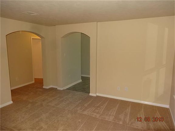 3rd image of 19106 S Whimsey Dr