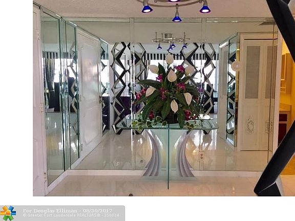 3rd image of 2100 S Ocean Ln APT 402
