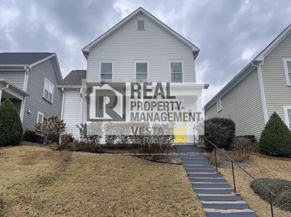 435 New St, Macon, GA 31201