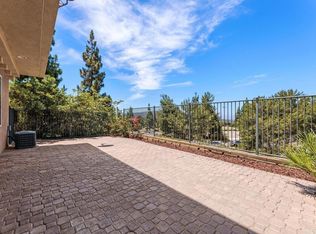 1474 Clearview Way, San Marcos, CA 92078