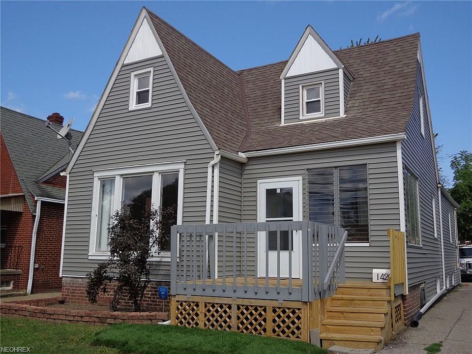 1st image of 14204 Emery Ave