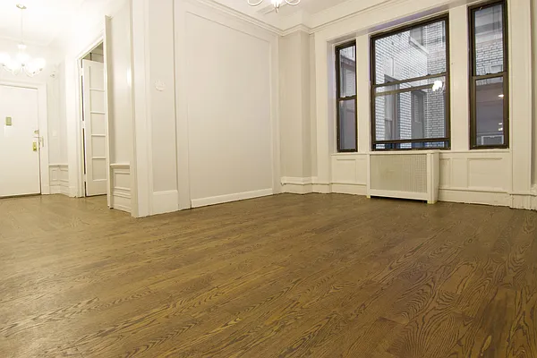 Rented by Prime City Listings LLC | media 36