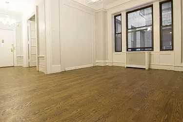 Rented by Prime City Listings LLC