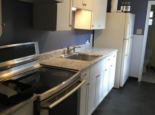 1348 Muhlenberg St, Reading, PA 19602