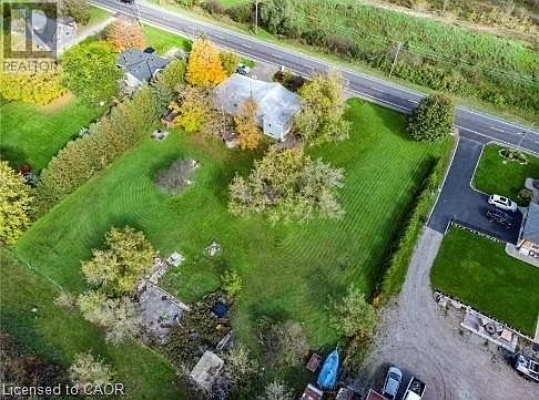 1st image of 767 Brock Rd