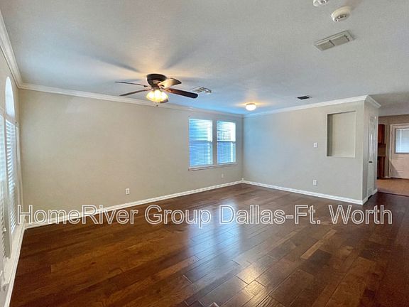 2nd image of 13371 Velasco Dr