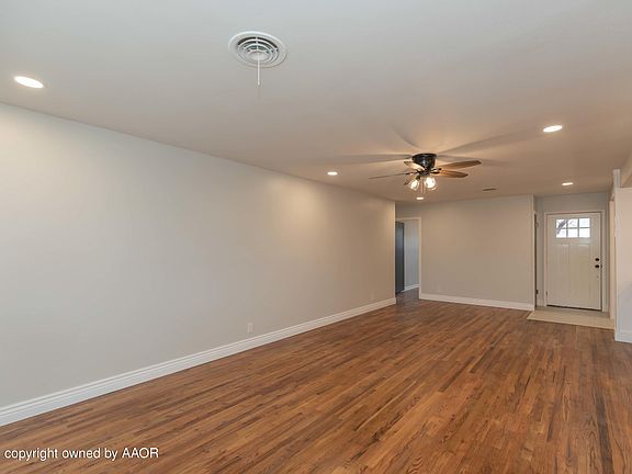 5th image of 3611 Torre Dr