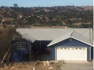 3997 Dunn Rd, Valley Springs, CA 95252