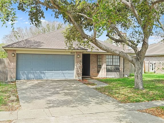 2nd image of 7037 Sun Wood Dr