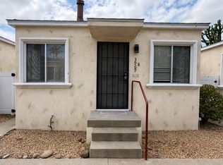 3969 Alabama St #5, San Diego, CA 92104
