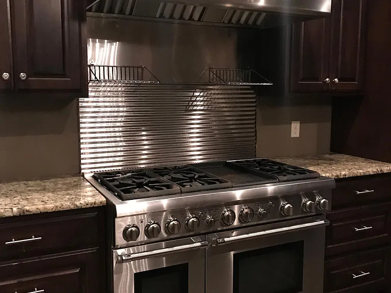 12 Alfred Cv — Photo 19