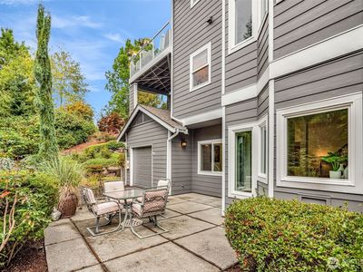 4212 221st Place SE #1561, Issaquah, WA, 98029