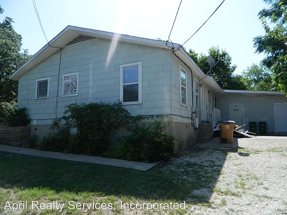 2nd image of 4501A Lareina Dr