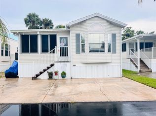 2215 73rd St E LOT 280, Palmetto, FL 34221