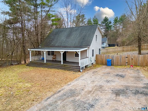 4th image of 379 Christian Hill Road