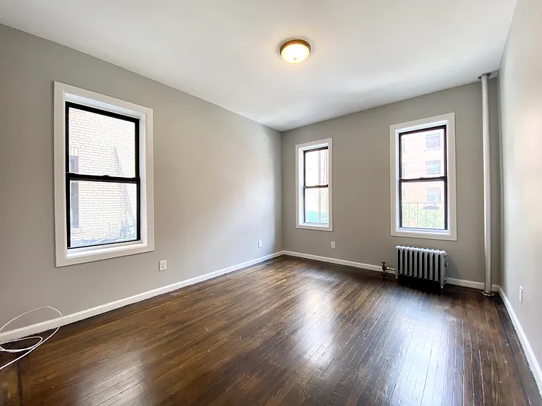 917 Ogden Ave #5AB — Photo 6